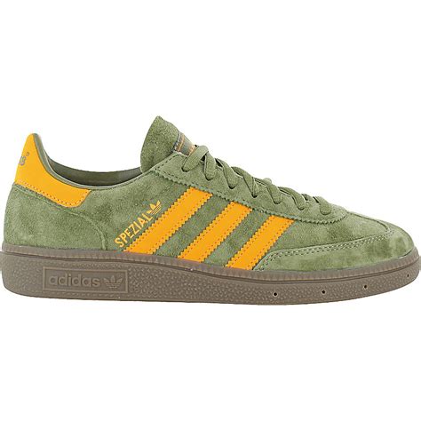 herren adidas schuhe retro|Retro Sneaker Herren, adidas, Nike, Puma .